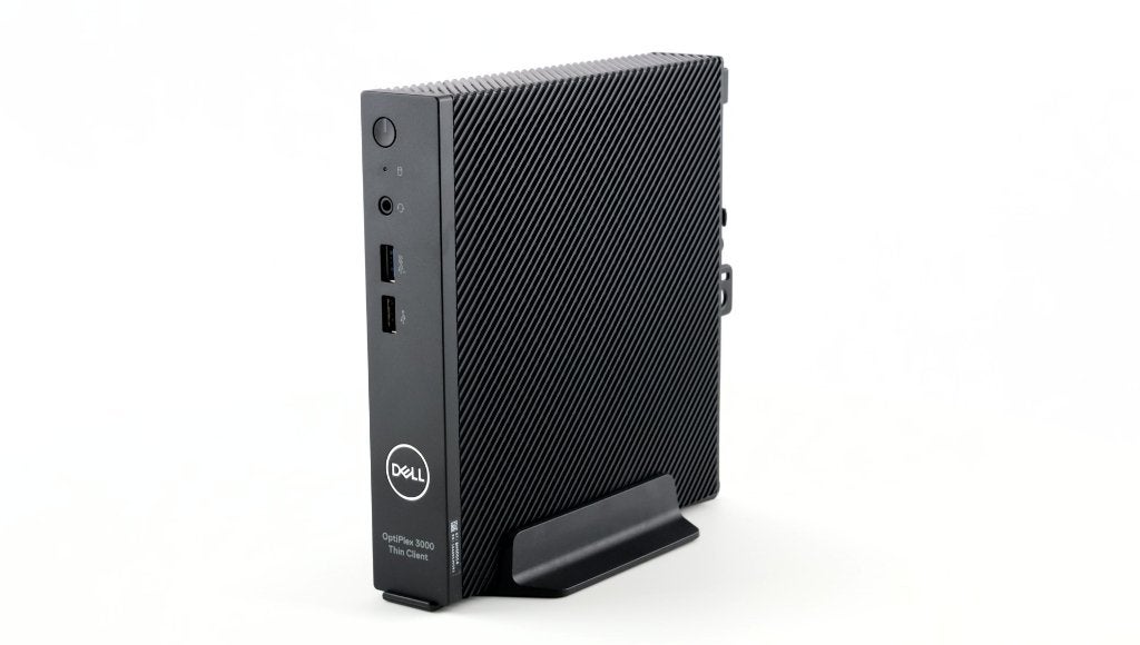 Dell OptiPlex 3000 | Intel N5105 | 8GB RAM | 64GB eMMC, Dell optiplex, 2 tot 3 Ghz, Info@dell.com, 8 GB