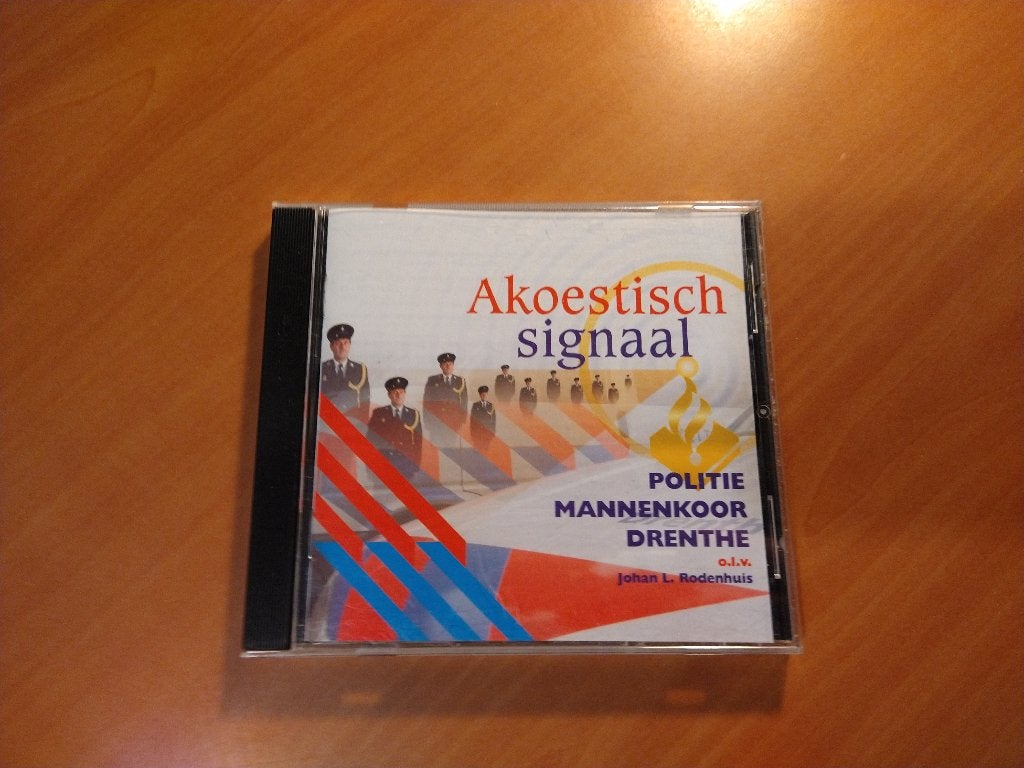 CD Mantovani – Great Songs of Christmas, Ophalen of Verzenden, Zo goed als nieuw
