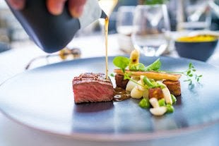 Dinerbon O&O Sint Willibrord