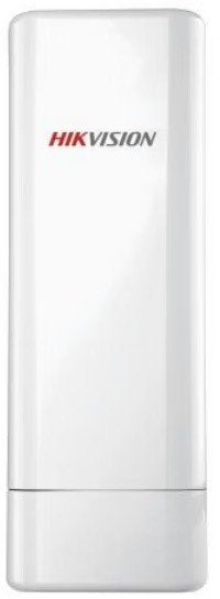 Hikvision DS-3WF01C-2N/O, Hikvision, Hikvision Europe B.V., Dirk Storklaan 3, 2132 PX Hoofddorp, Nederland, Ophalen of Verzenden