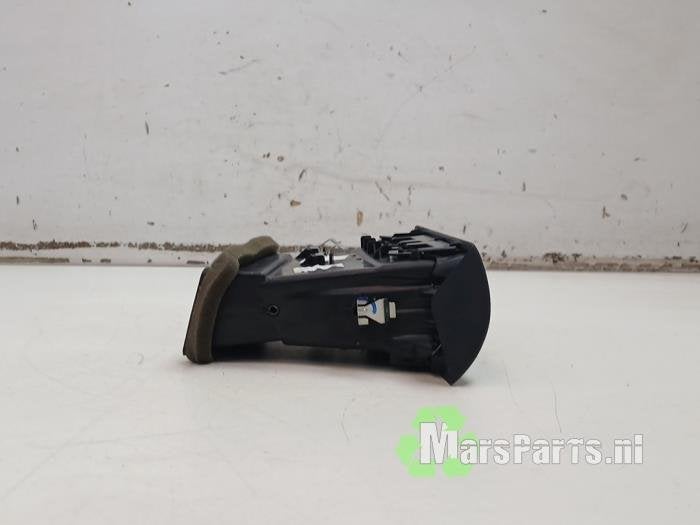 Dashboard sierlijst van een Citroen C4 Grand Picasso, Auto-onderdelen, Gebruikt, -, Ophalen of Verzenden, -