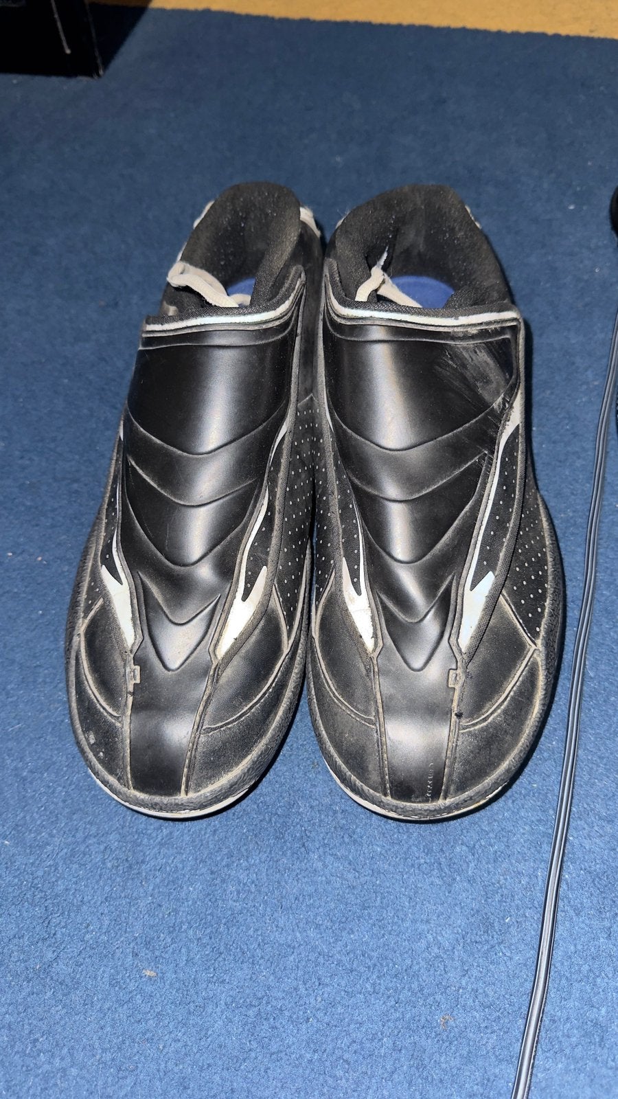 Shimano spd schoenen maat 47, Heren, Schoenen, Overige maten, Ophalen of Verzenden