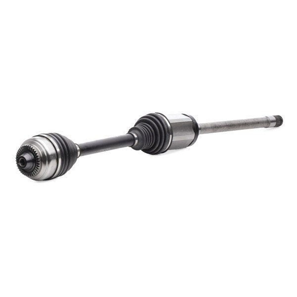 BMW F07 aandrijfas BMW F01 F02 F03 F04 aandrijfas xDrive XD, -, -, Nieuw, Ophalen of Verzenden