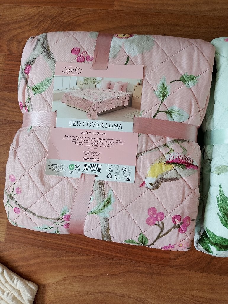 Plaids nieuw- Diverse kleuren, Woondeken, Nieuw, Ophalen of Verzenden, Wasbaar