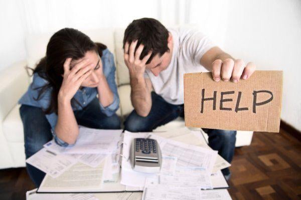 financiële hulp, Vacatures, Vacatures | Financiële dienstverlening, Overige niveaus, Vanaf 10 jaar, Overige vormen, Tot en met 24 uur