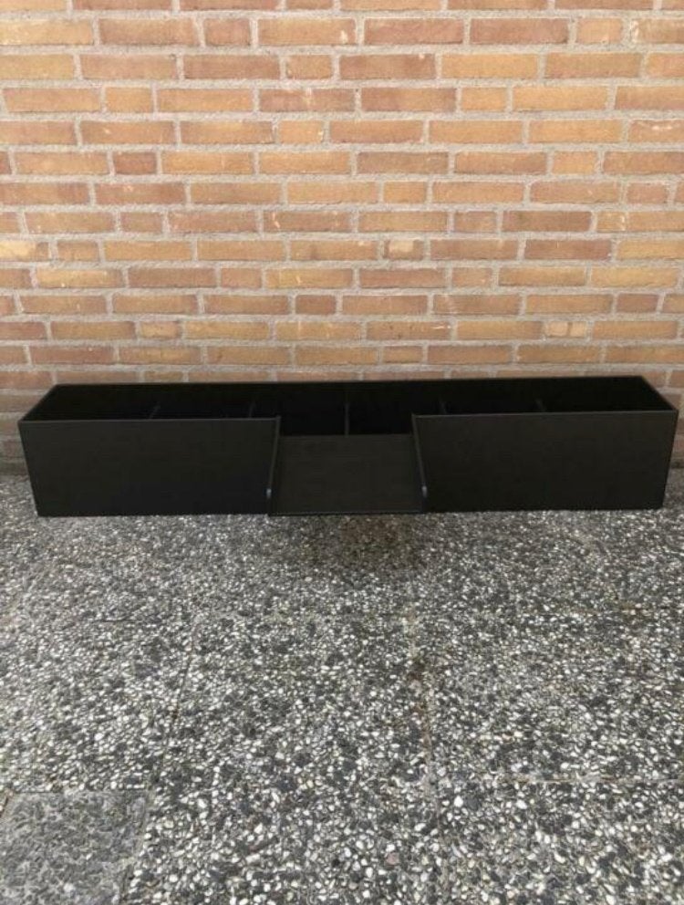 Plantenfilter 150 x 25 x 25cm., Ophalen of Verzenden, Nieuw
