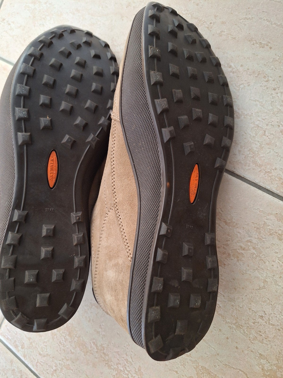 Heren schoenen maat 44 tommy hilfiger, Overige kleuren, Tommy Hilfiger, Nieuw, Ophalen of Verzenden
