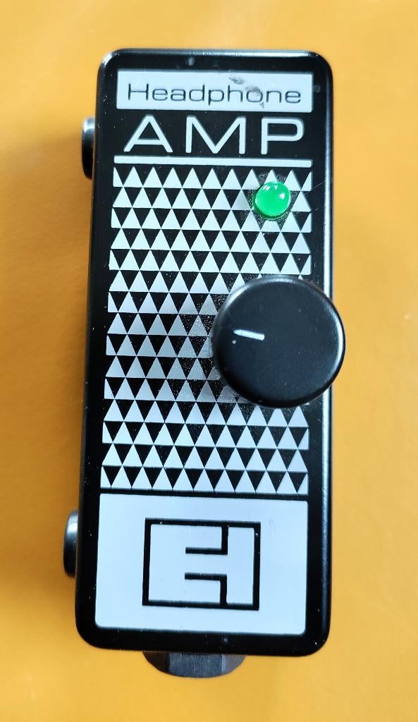 Hals Humbuckers en EH amp  39 euro ps., Muziek en Instrumenten, Instrumenten | Onderdelen, Ophalen of Verzenden, Nieuw, Elektrische gitaar