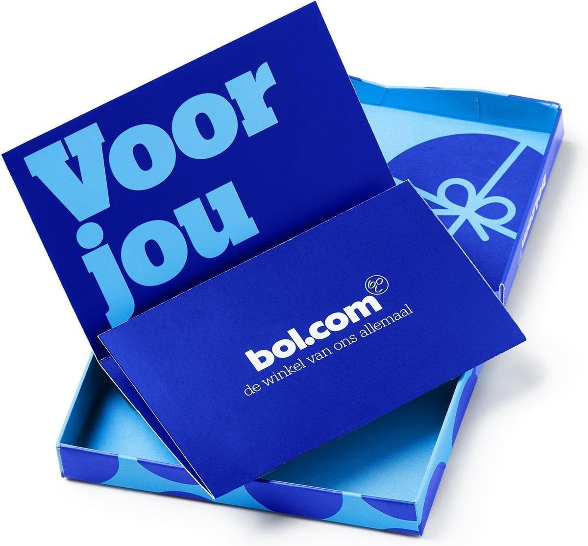 bol kadobon 60 euro, Tickets en Kaartjes, Eén persoon, Cadeaubon, Warenhuis- of Winkelbon