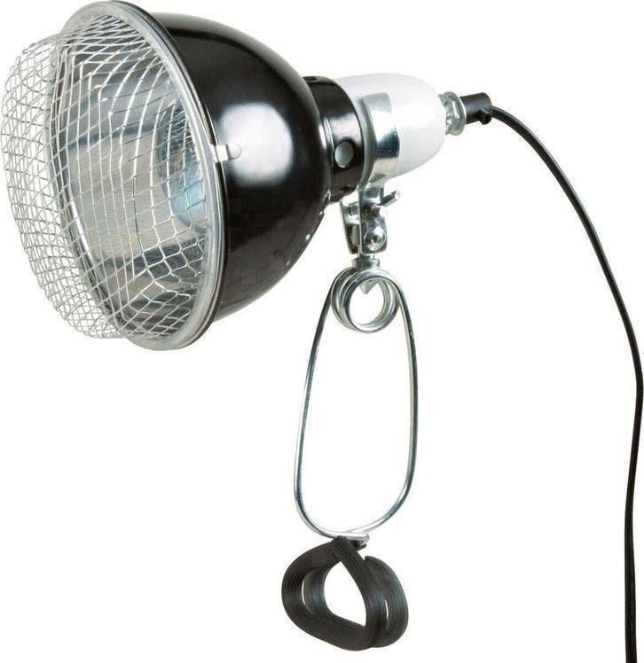 24. Beschermarmatuur, lampkappen, fittingen, Ophalen of Verzenden, Nieuw, Verlichting