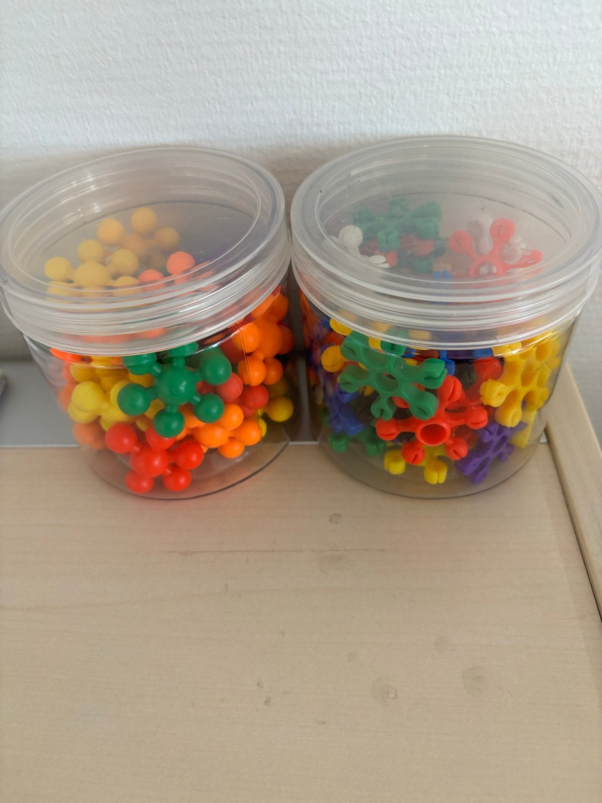 Constructie materiaal - Zo goed als nieuw, Ophalen of Verzenden, Zo goed als nieuw, Overige merken