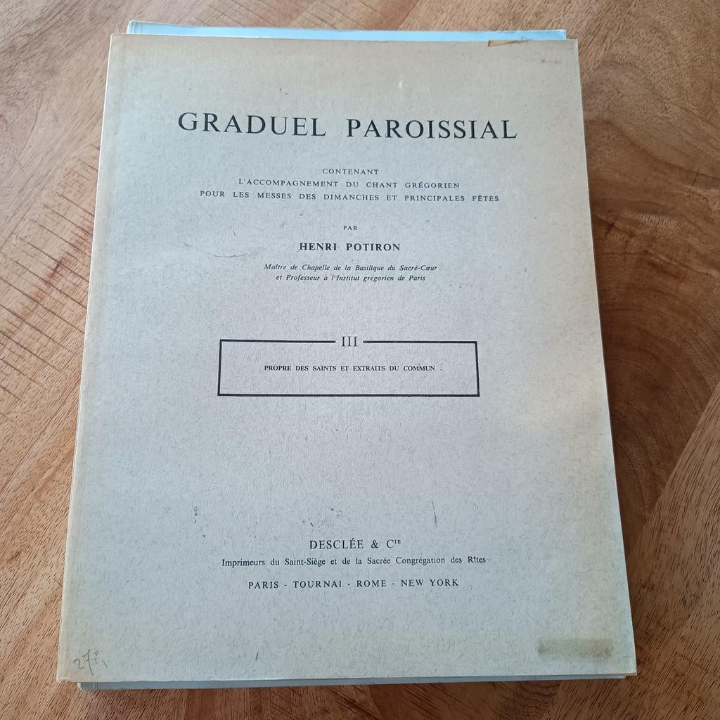 Twee hele mooie goede staatsverkerende orgelboeken, Muziek en Instrumenten, Ophalen of Verzenden, Zo goed als nieuw, Artiest of Componist