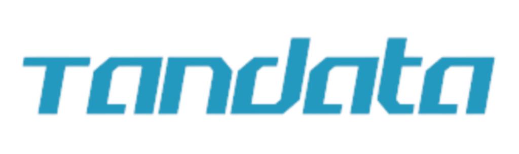 webhosting voor maar 1,80p/m!, Webhosting