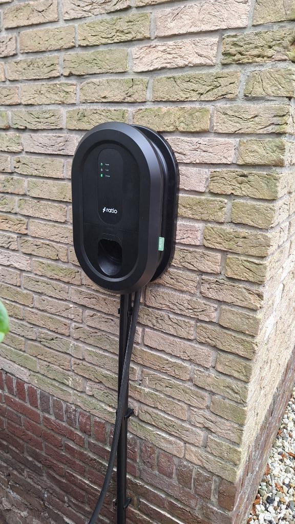 Elektricien - Leiden, Alphen, Woerden, Utrecht, 24-uursservice