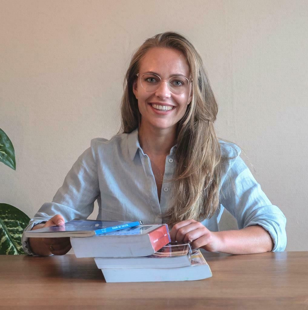 Online bijles wiskunde en statistiek van statistiekdocent, Privéles, Bijles