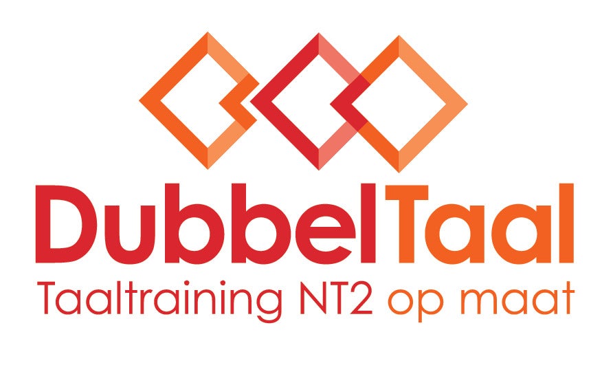 DubbelTaal, Privéles, Taalles