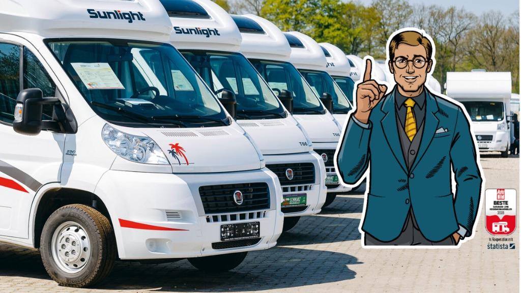 Buitenstalling camper caravan boot auto aanhanger stalling, Caravans en Kamperen
