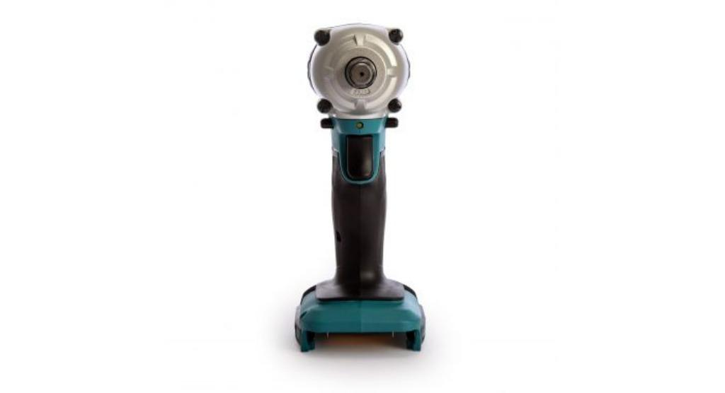 Accuboormachine Makita | NIEUW uit voorraad leverbaar!, Ophalen, Nieuw, X, X