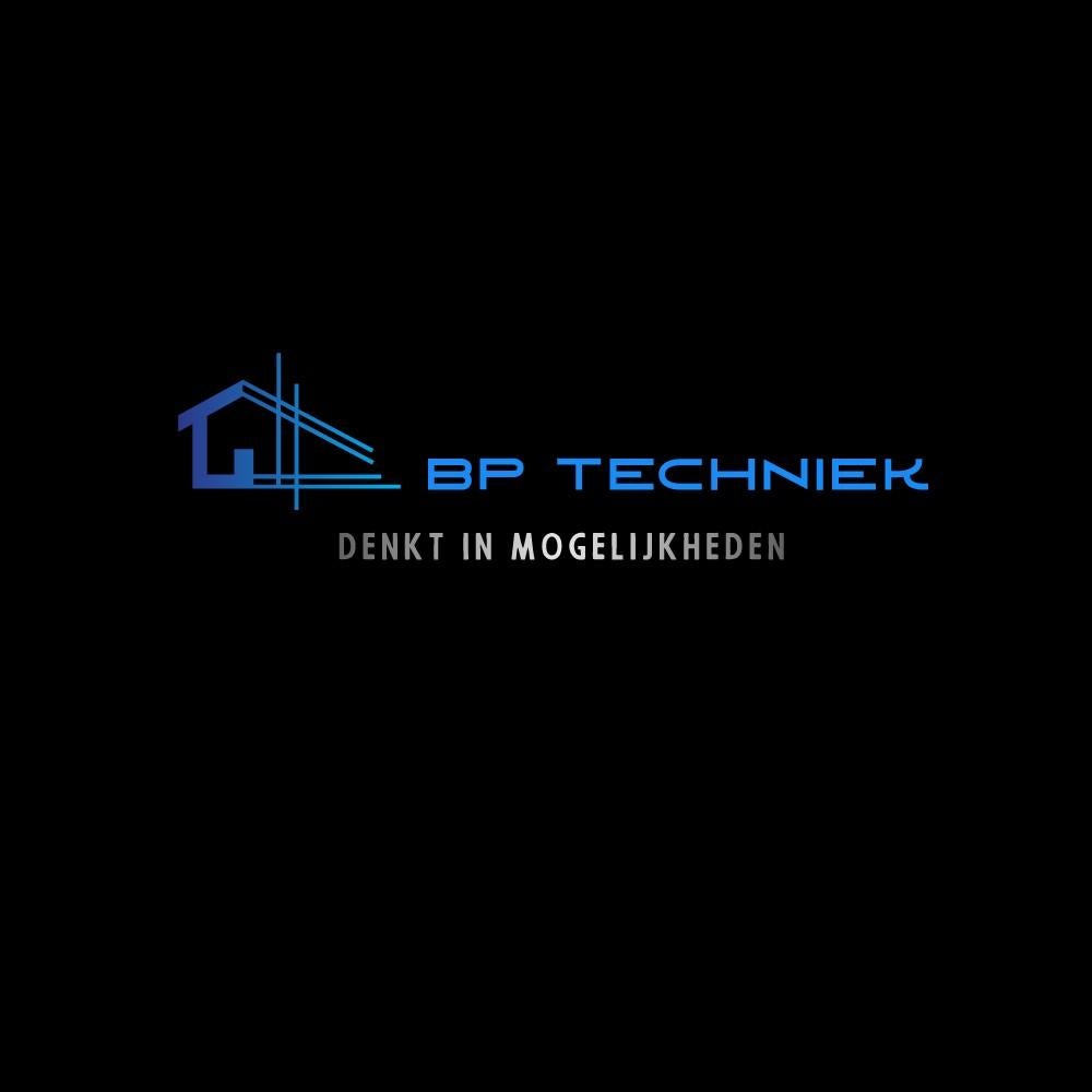 Volledige badkamerrenovaties BP-Techniek Sellingen