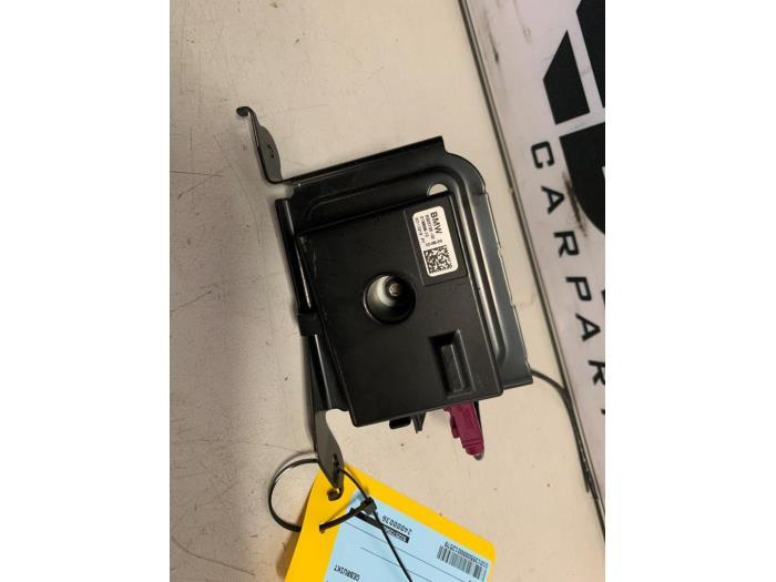 Antenne van een Mini Cooper, Gebruikt, -, -, Ophalen of Verzenden