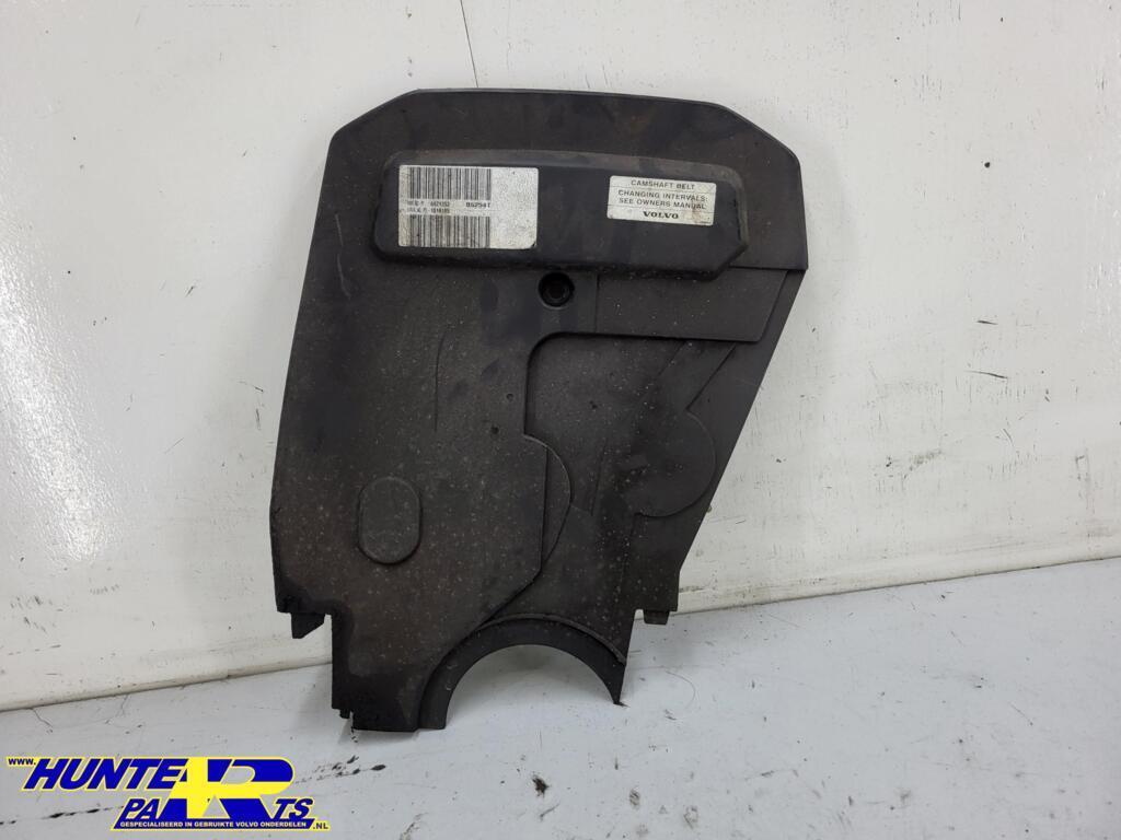 Distributiedeksel Volvo 850 ('91-'96) 9458049, Auto-onderdelen, Motor en Toebehoren, Gebruikt, Ophalen of Verzenden, Volvo, Volvo