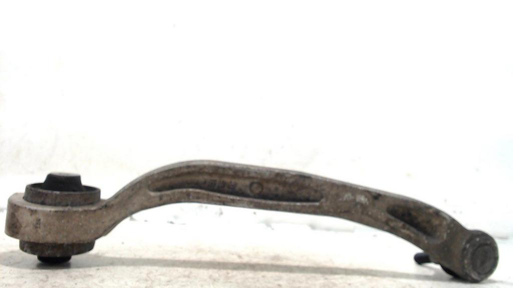 Draagarm links voor Audi A6, Onderdelen@venauto.nl, Van der Ven Autorecycling B.V., Gebruikt, Ettenseweg 76, 4706 PB Roosendaal, The Netherlands