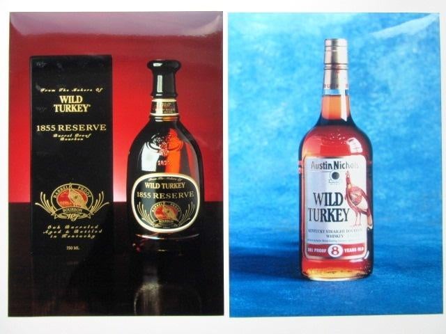 8  fotos drank Armagnac Cognac Brandy whisky op foto papier, Ophalen of Verzenden, Gebruikt, Gebruiksvoorwerp
