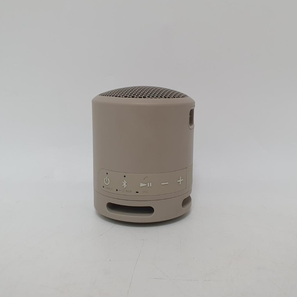 Sony SRS-XB13 Draadloze Speaker in Zeer Nette Staat, Overige typen, Ophalen of Verzenden, Zo goed als nieuw, Sony