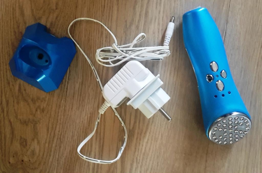 Light Therapy. NIEUW, Sport en Fitness, Gezondheidsproducten en Wellness, Ophalen of Verzenden, Nieuw, Lichaamsverzorging