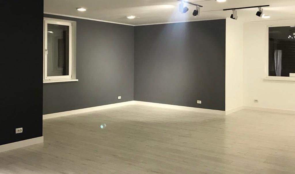 Schilder, Stucadoor & Renovatie Vakman. Groningen!, Garantie, Behangen