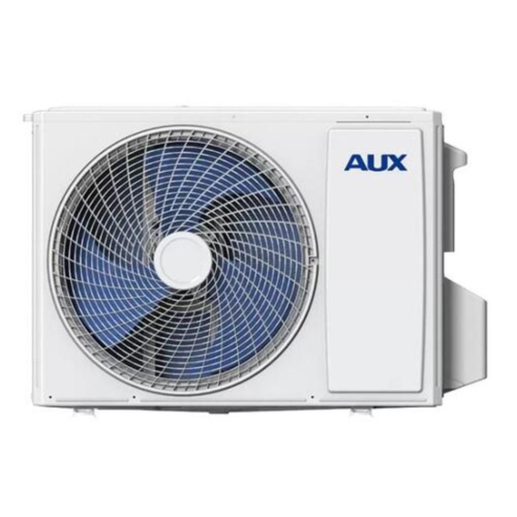 Verkoop/Mongage Split unit Airco/Warmtepomp V.A: €699, Koelen en Ontvochtigen, Timer, Nieuw, 3 snelheden of meer