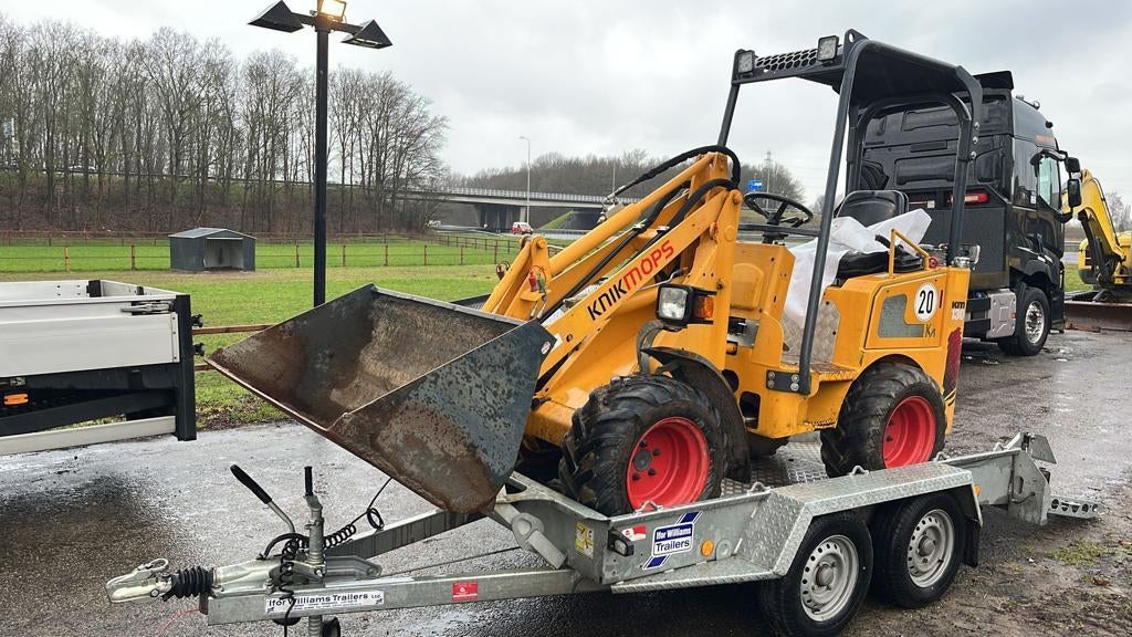 Tuin ontruimen leeghalen graafwerkzaamheden, Tuinonderhoud of Snoeiwerk