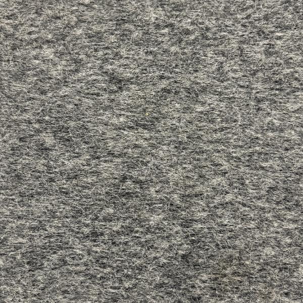 Aanbieding 'TWEEDEKANS' Grijs 50x50 cm tapijttegels, Ophalen, Gebruikt, Info@tapijttegelhandel.nl, 75 m² of meer