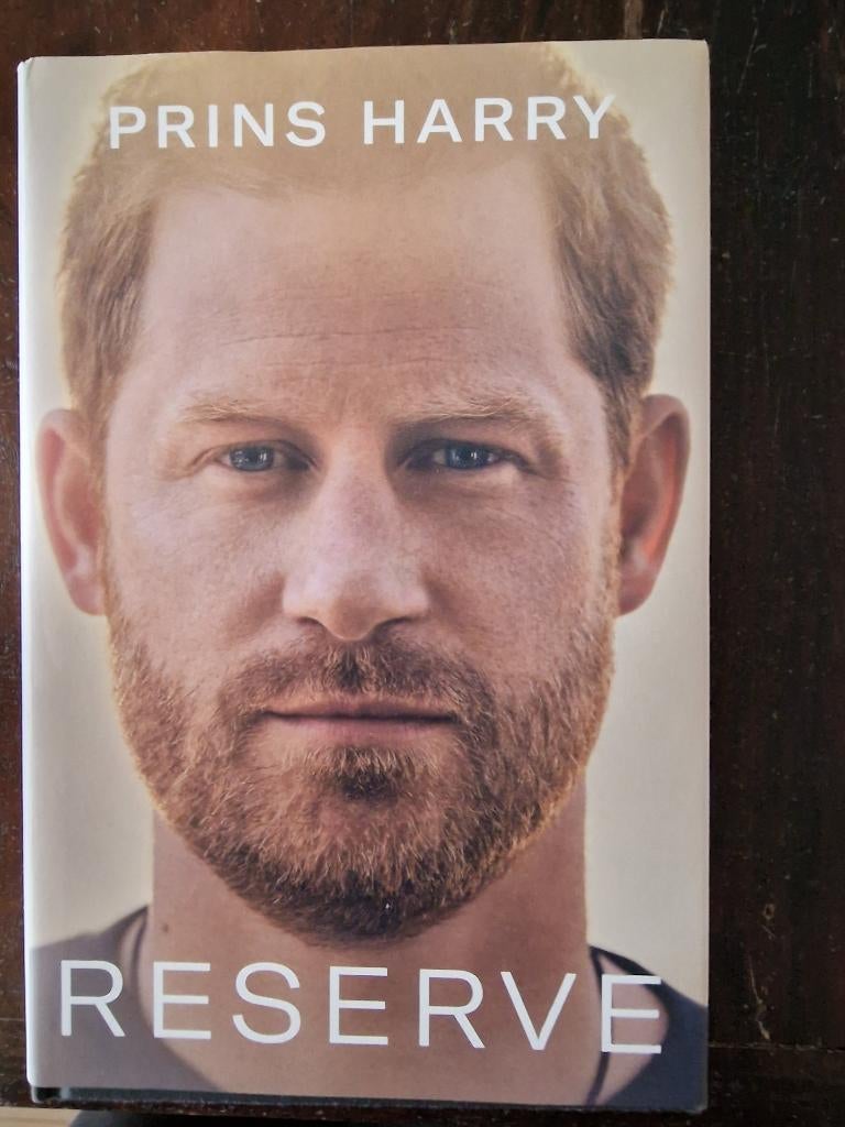 Verschillende boeken/romans/literatuur voor 15 euro p.s., Ophalen of Verzenden, Gelezen