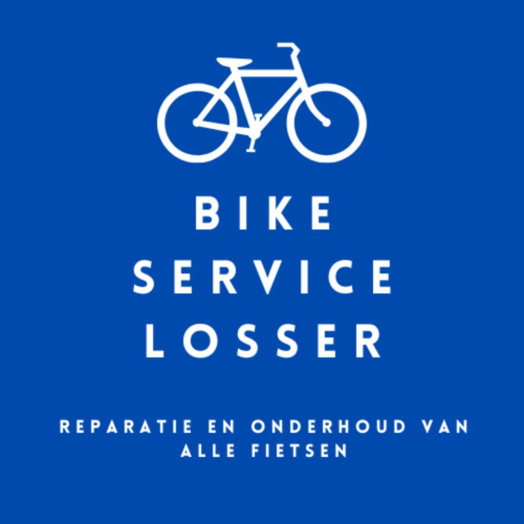 Fietsenmaker in Losser, Snelservice, Fietsreparatie