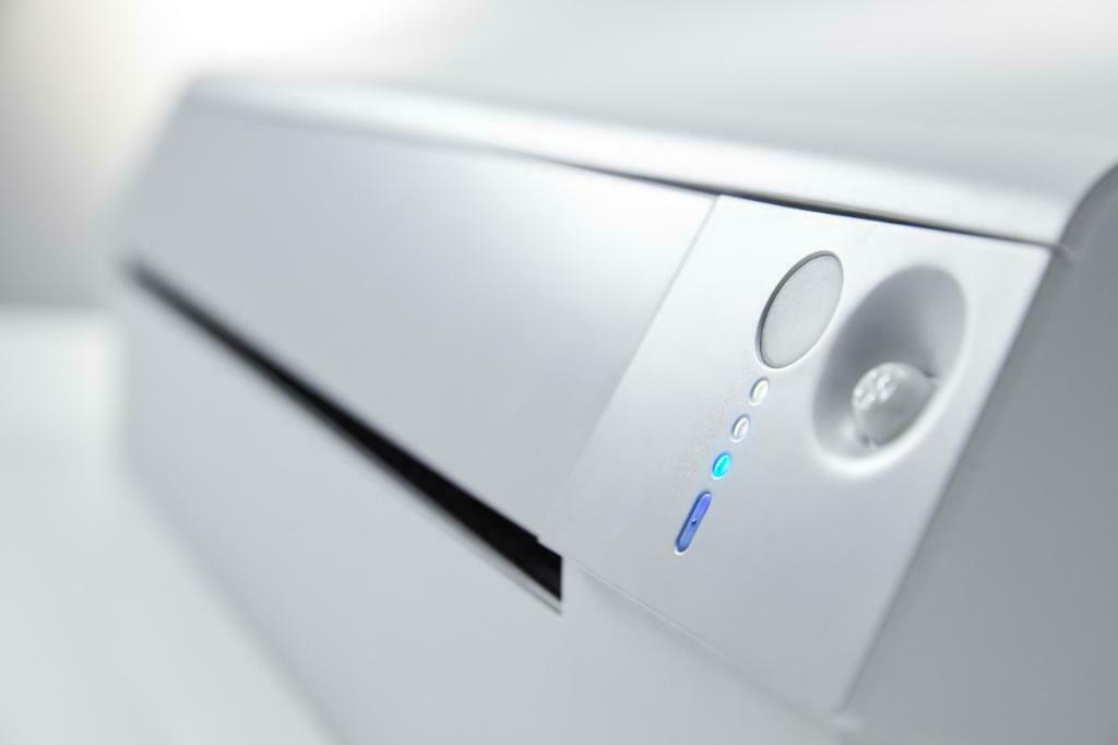 Daikin Perfera FTXM25R 2,5KW 9000BTU R32 Incl. Montage A+++, Witgoed en Apparatuur, Airco's, Ophalen of Verzenden, Verwarmen, Timer
