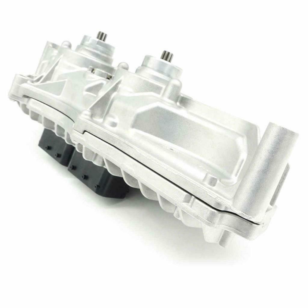 Renault Ford DC4 DCT300 transmissie 6DCT250 herprogrammeren, Ophalen of Verzenden, Gebruikt, BMW