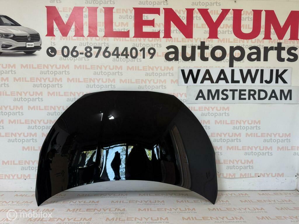 TOYOTA YARIS MOTOTKAP NIEUW (2020/2023) 209, Nieuw, Ophalen of Verzenden, Motorkap