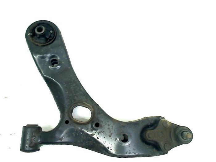 Draagarm links-voor van een Toyota Avensis, Auto-onderdelen, Gebruikt, -, -, Ophalen of Verzenden