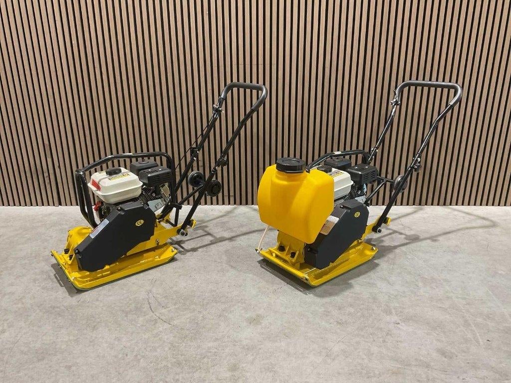 Nurnberg tools Trilplaat twee modellen‼️, Ophalen, Nieuw, Nurnberg tools