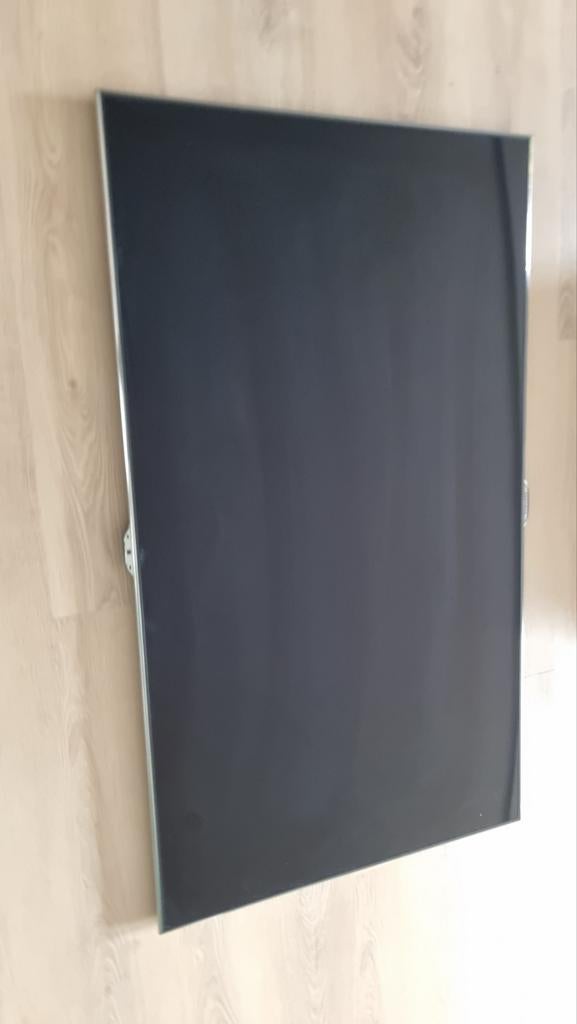 Samsung UE55ES8000 55 inch Smart TV, Audio, Tv en Foto, Televisies, Ophalen, 100 Hz, Samsung, 100 cm of meer