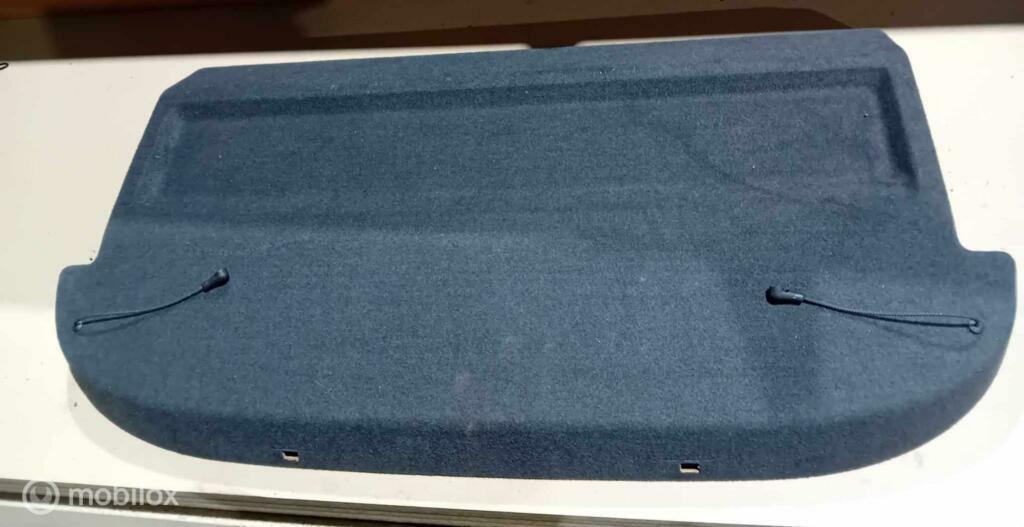 Hoedenplank Opel Astra H, Auto-onderdelen, Interieur en Bekleding, Ophalen of Verzenden, Gebruikt