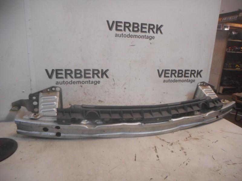 Bumperbalk Voor Opel Vectra C GTS (2003-06/2005-08), Gebruikt, Bahnhofsplatz, Rüsselsheim am Main 65423, , Duitsland, Opel, Opel Automobile GmbH