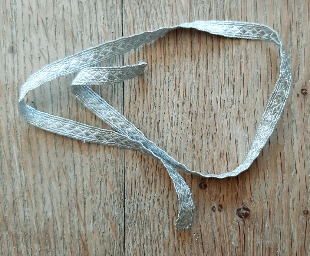 Duits Kraaglind WW2, Ophalen of Verzenden, Landmacht, Duitsland, Embleem of Badge