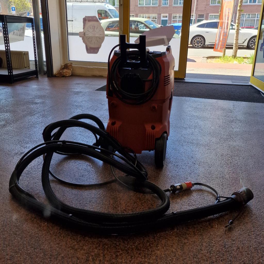 Hilti DD-WMS 100 waterbeheersysteem | Nieuw, Hilti, Zo goed als nieuw, Support@hilti.com, Hilti Corporation, Feldkircher Strasse 100, 
9494 Schaan
Liechtenstein