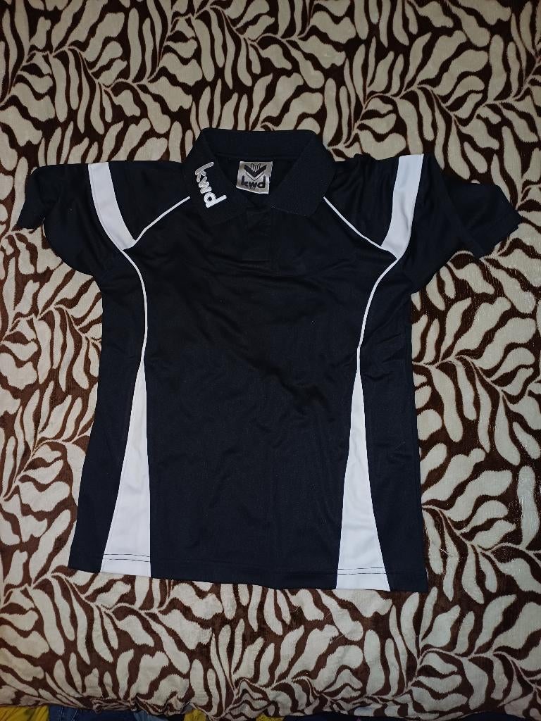 Sport polo kwd 152, Jongen of Meisje, Nieuw, Sport- of Zwemkleding, Kwd