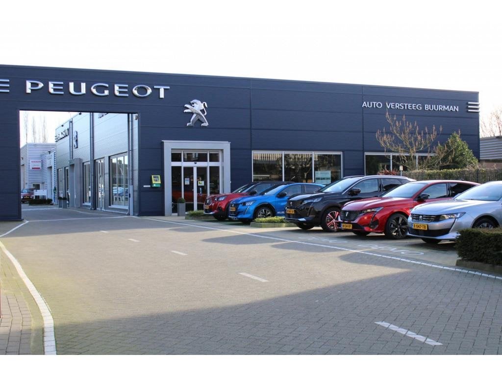 Citroen C1 Style Edition 1.0 e-VTi 69PK Airco, Mistlampen Vo, Voorwielaandrijving, Stof, Gebruikt, Euro 6