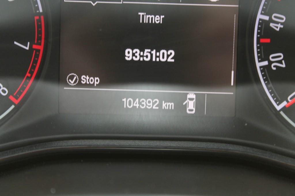 Opel CORSA-E 1.0 TURBO EDITION AIRCO STUURVERWARMING TREKHAA, Auto's, Opel, Voorwielaandrijving, Gebruikt, Met garantie (alle)