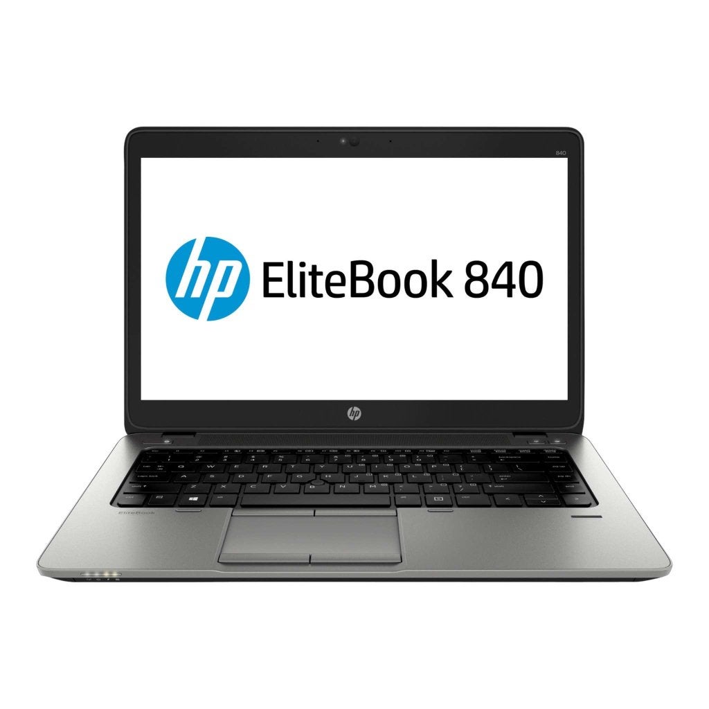 HP EliteBook 840 G2 i5 8GB 256GB SSD + 2 Jaar, Computers en Software, 256 GB, P.O. Box 667, 1180 AR Amstelveen, The Netherlands