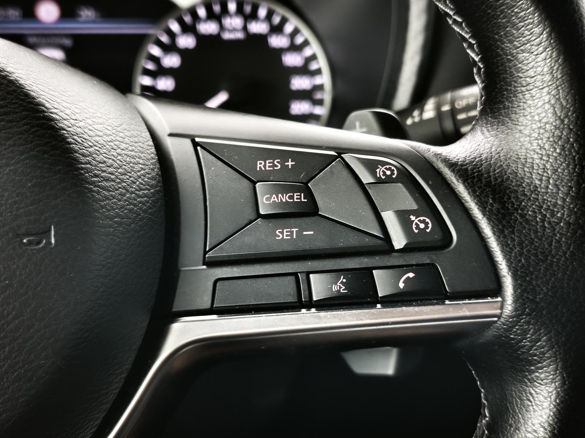 Foto 18 van Nissan Juke 1.0 DIG-T N-Design | AppleCarplay/AndroidAuto |